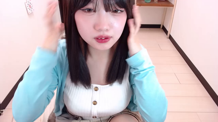 ASAHIuu