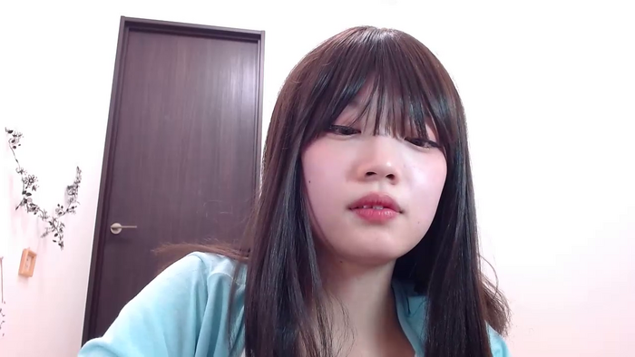 ASAHIuu