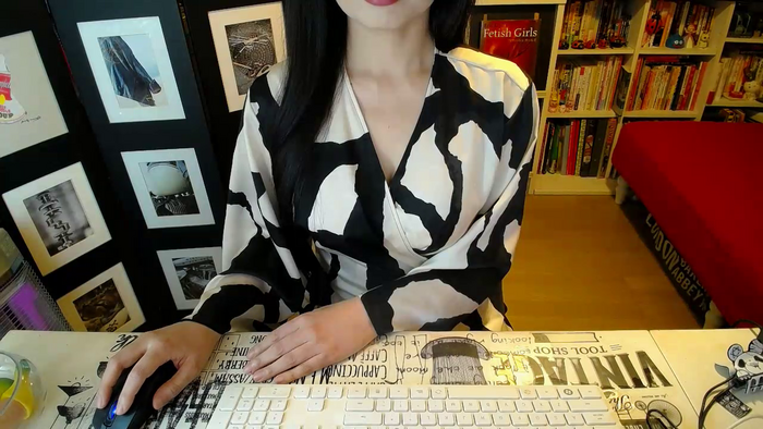 AyuMio8o