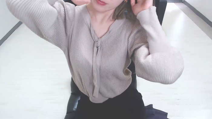 COKOMInx