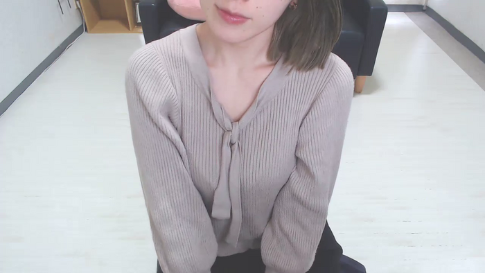 COKOMInx