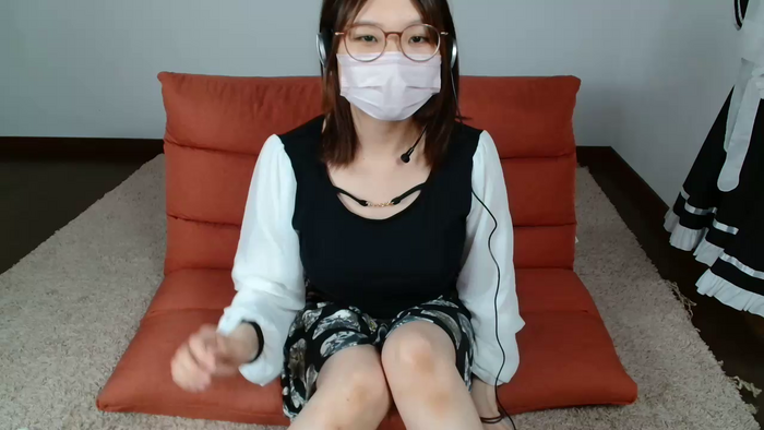 Honokaaaaaa