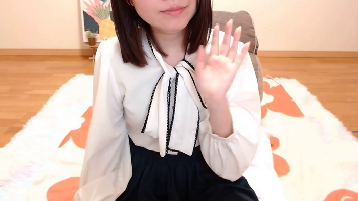 IORIxxe