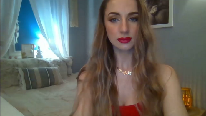 JulietteCute