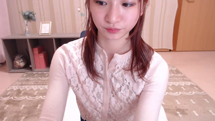 KANAyyx
