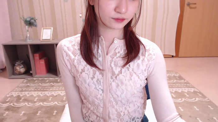 KANAyyx