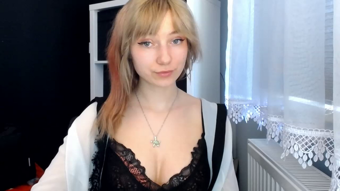 LuciaStar