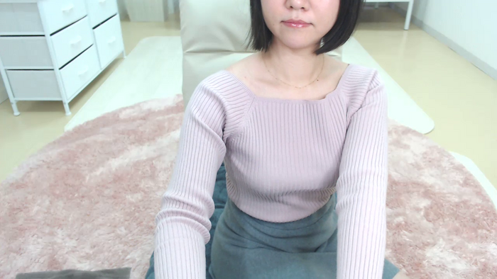 MEImee