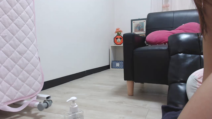 MEIsas