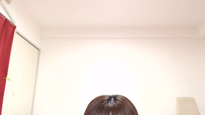 RIISAbbv