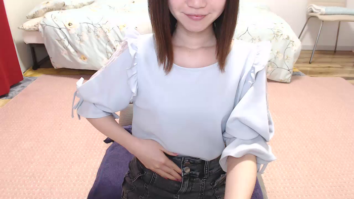 RIISAbbv