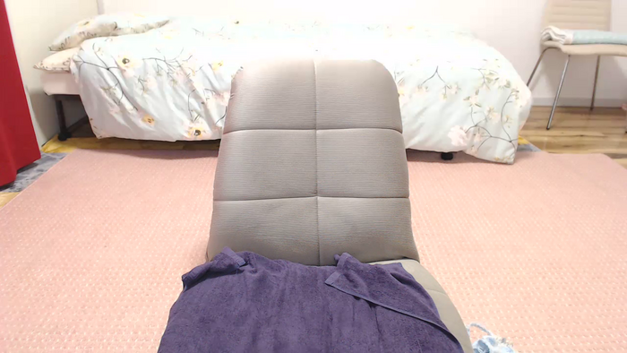 RIISAbbv