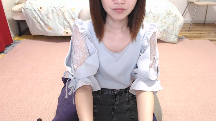 RIISAbbv