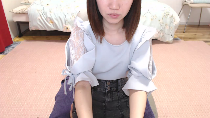 RIISAbbv
