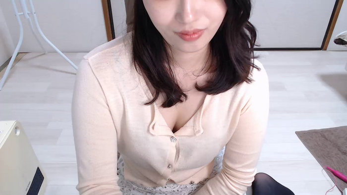SAEKOxo