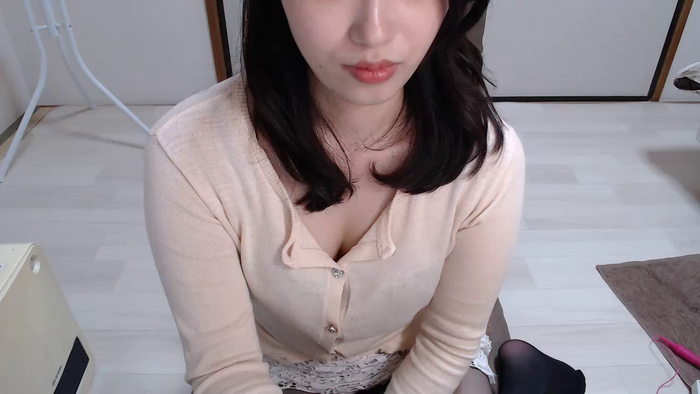 SAEKOxo