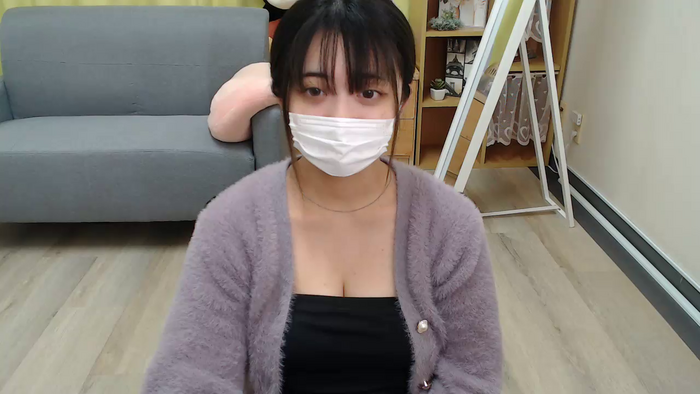 SAEzs