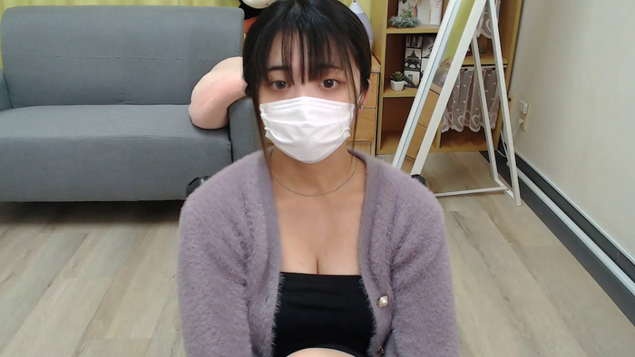 SAEzs