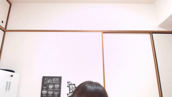 Sachika22