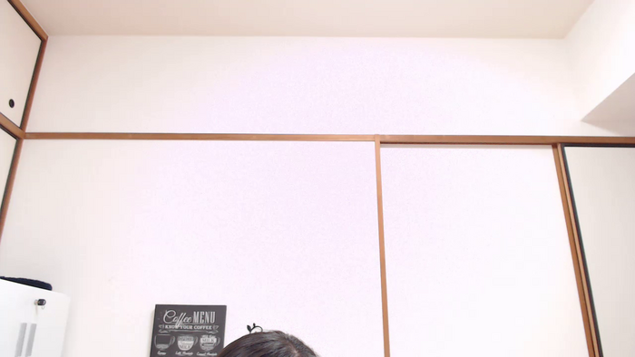 Sachika22