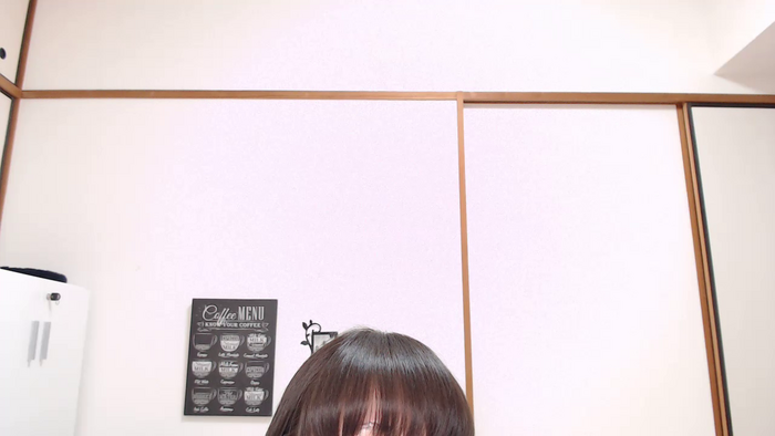 Sachika22