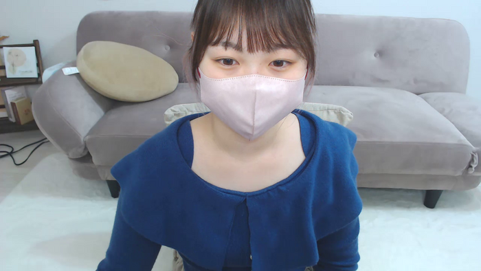 YUIpn