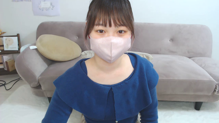 YUIpn