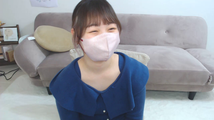 YUIpn