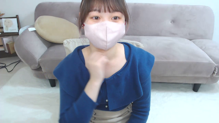 YUIpn