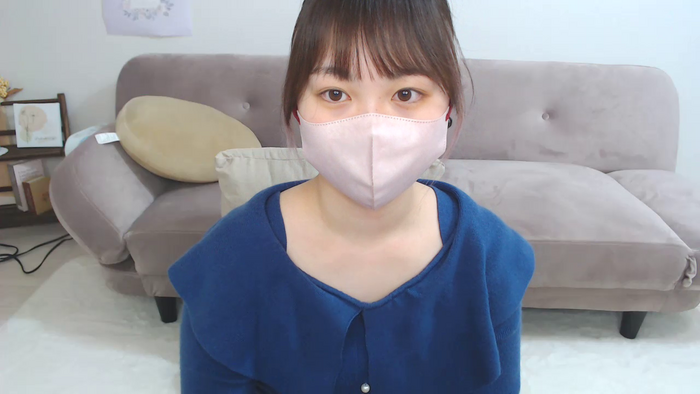 YUIpn