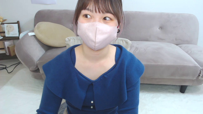 YUIpn