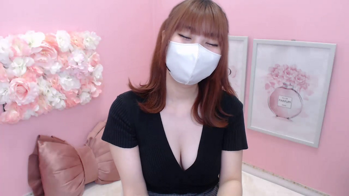 YUUKAzxx