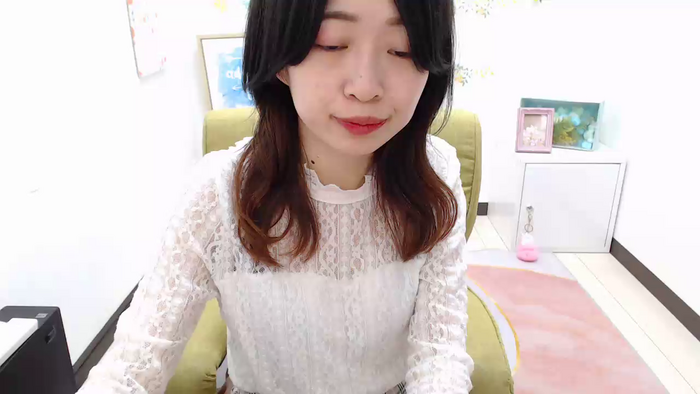 YUUKOn56