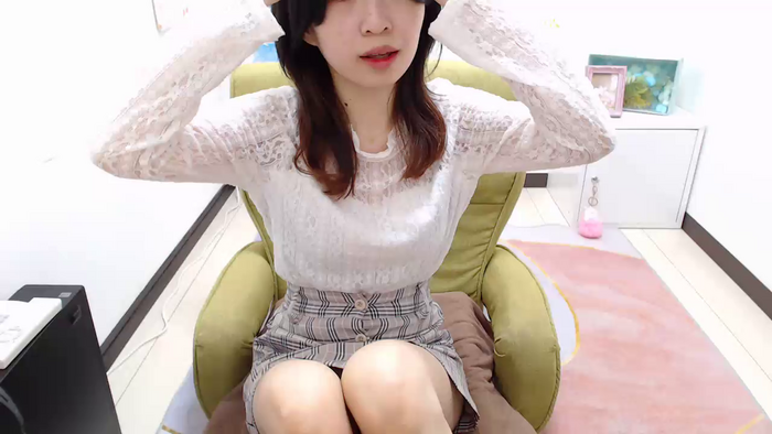 YUUKOn56