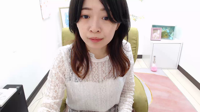 YUUKOn56