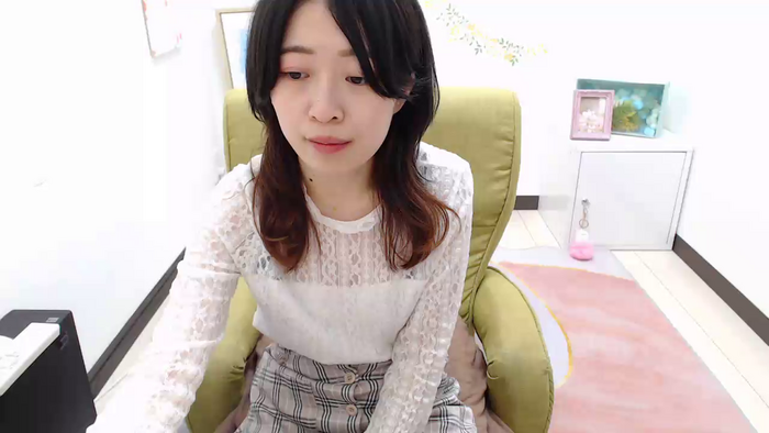 YUUKOn56