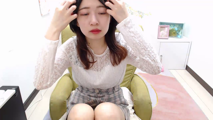 YUUKOn56