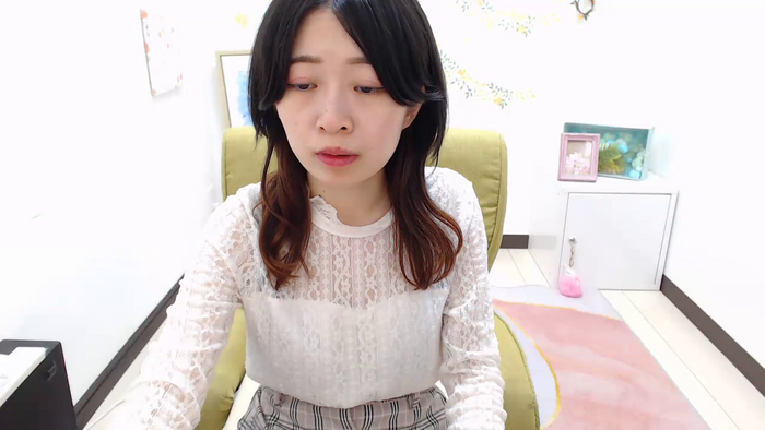 YUUKOn56