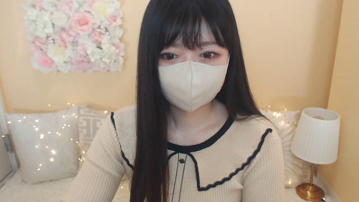 Yuix0
