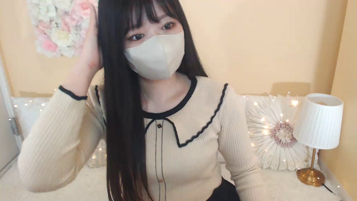 Yuix0