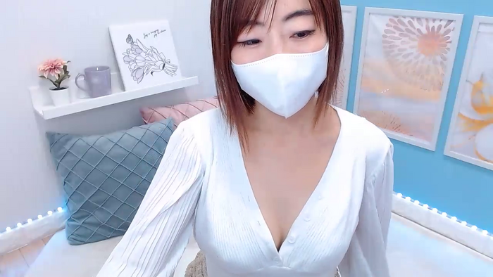 anrixoox
