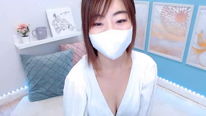 anrixoox