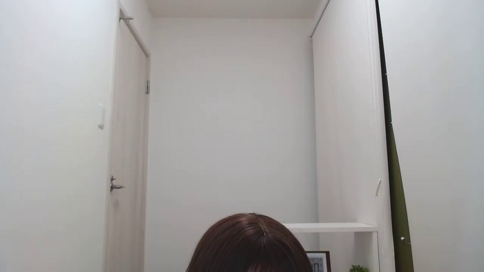 bxNOAxd