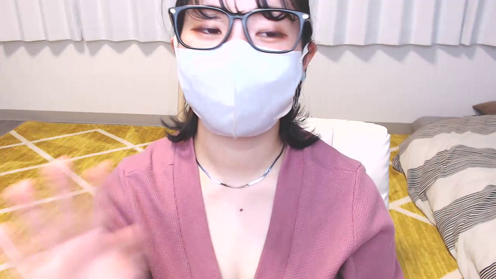 ichika2424