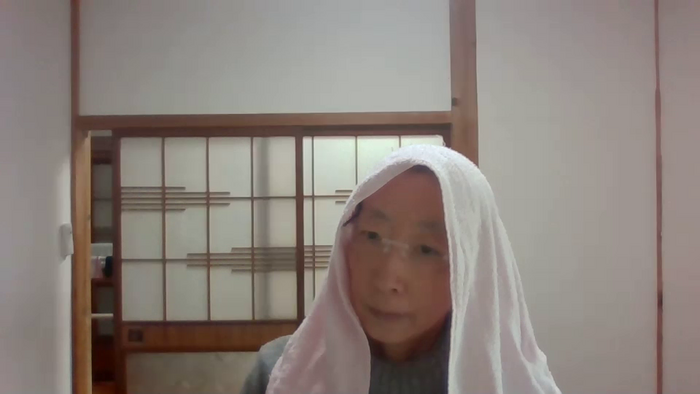 maam123