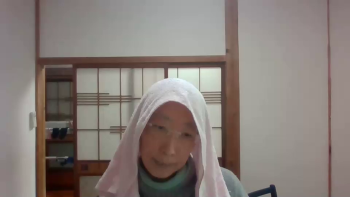 maam123