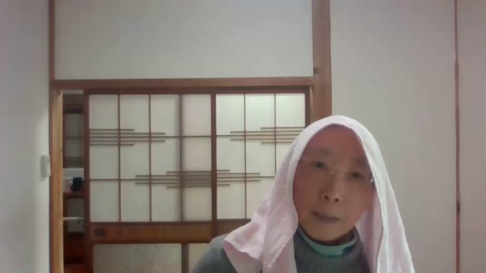 maam123