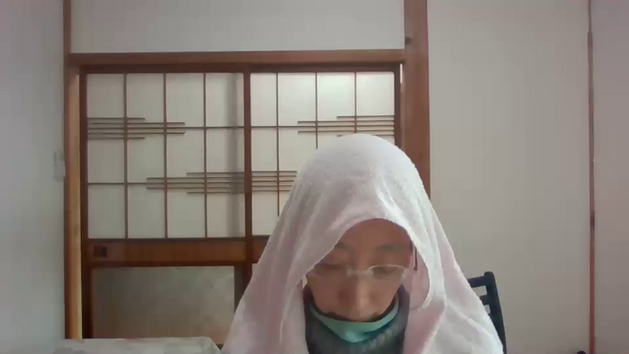 maam123