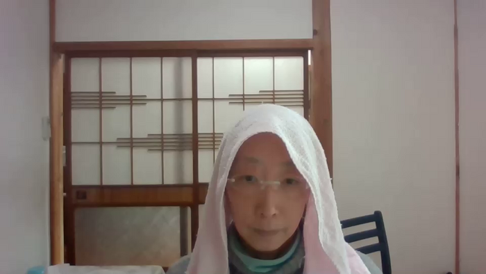 maam123
