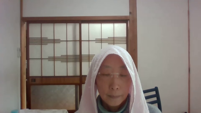 maam123